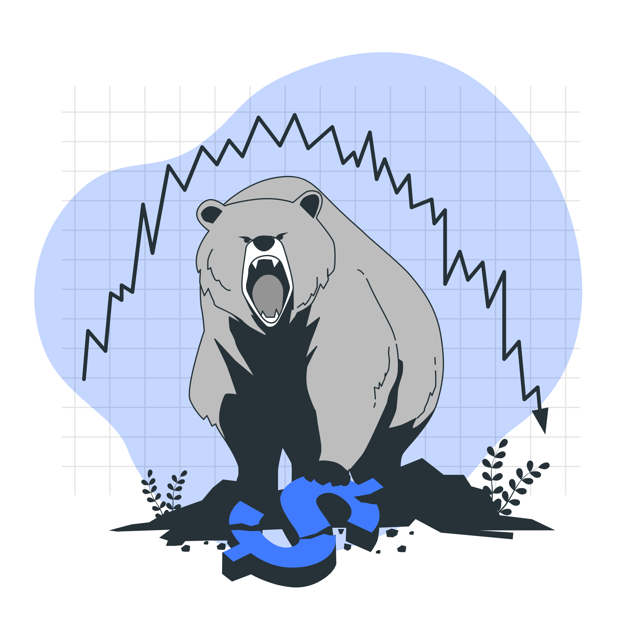 Market Research & Strategy